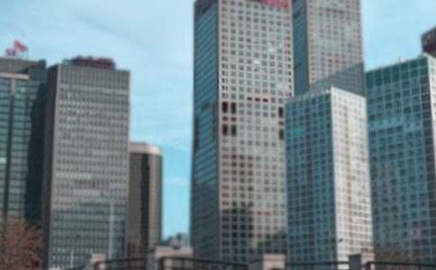 ���ز���������ְ���淶��