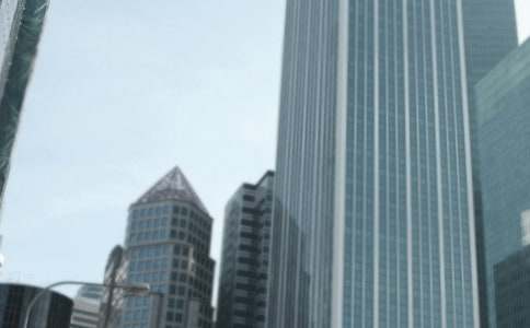 ���ز����۹����ƻ�(����15ƪ)