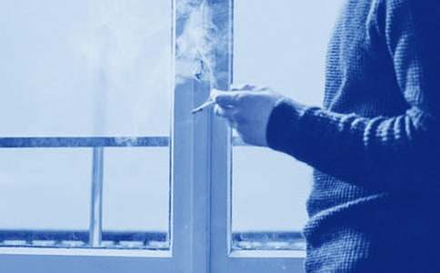 ����Ψ�����ԣ���ѡ80�䣩