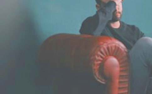 ����������Ի���100��