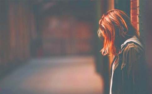 ���ڷ��ָ�������30�侫ѡ