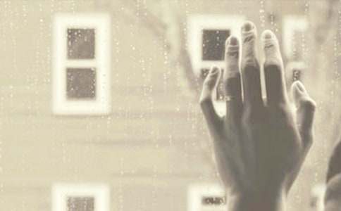 最新分手留言句子汇总(通用80句)