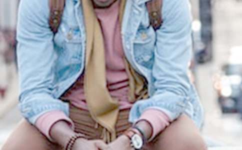 ���ָ������Ծ���80��