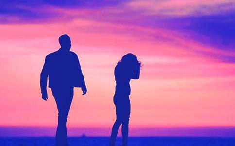 ����Ψ�����Դ�ȫ��ͨ��100�䣩