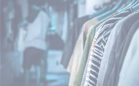 ��װ���۹����ƻ�����(2ƪ)