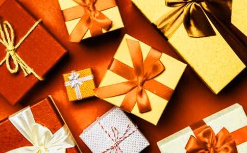 ����Ժ���չ����ܽᣨͨ��10ƪ��