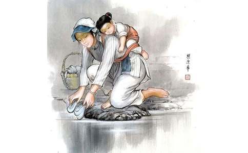 �ж���ĸ�ĵ����(15ƪ)