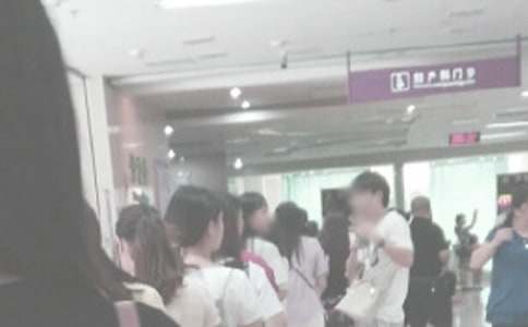 �����ƹ����ƻ�15ƪ