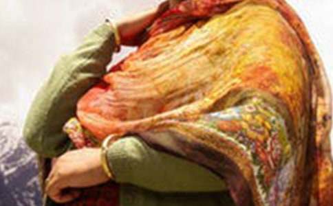 妇女工作总结(15篇)