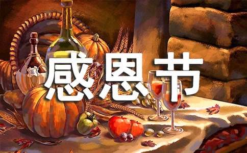 �ж��������ܽ�(15ƪ)