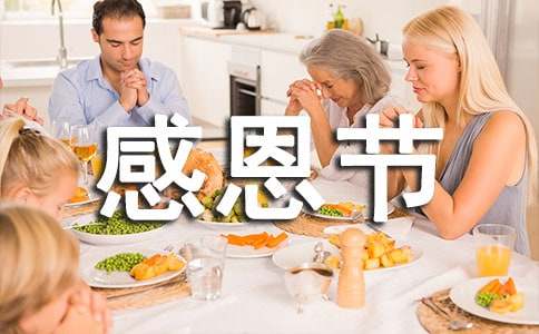 [��]�ж����ݽ���