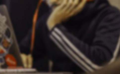 �йظ�λ��Ƹ�ݽ���ģ�����10ƪ