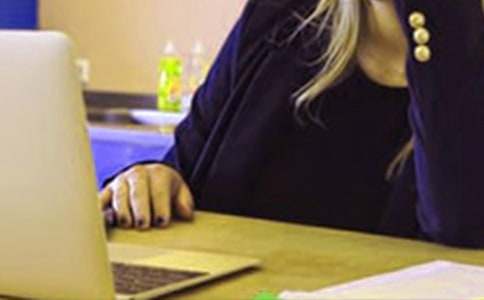 ��λʵϰ����ģ�������ƪ