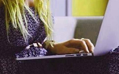 ��ҵ��λʵϰ����