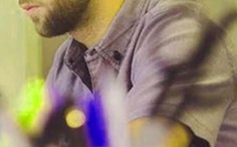 ҽԺ��λ���������鼯��(15ƪ)