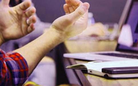 ��λʵϰ������ƪ