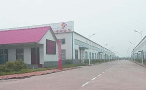 ����Ա���ĵ����