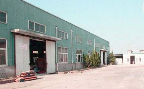 ��������ʵϰ���淶�ĺϼ���ƪ