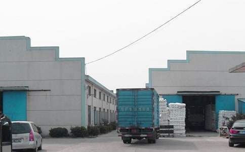 ���ڹ����ι�ʵϰ����