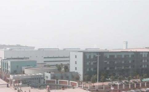 ����������չ����ܽ�3ƪ