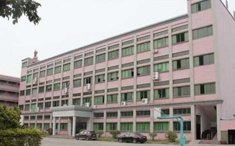 ��ѧ��������ʵϰ����