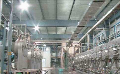 ��ѡ������ʵϰ����ϼ���ƪ