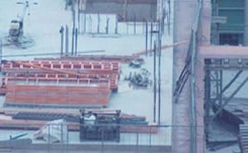 �����������ʵ��������13ƪ