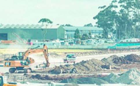 ���������ҹ����ܽ�(13ƪ)