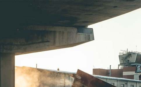 �й�ȥ����ʵϰ�������8ƪ