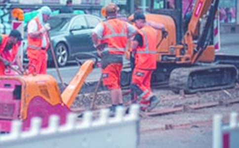 ��������ʵϰ����