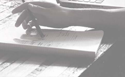 ��ѡ��Ϣ�����ƻ�ģ�弯��5ƪ