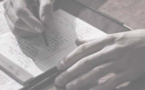 ���꼶�ϲ��ѧ�����ƻ�