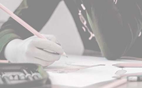 ����Ʒ��ѧ�ڹ����ƻ�3ƪ