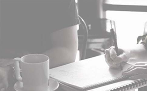 �����ۺϹ����ƻ������ƪ