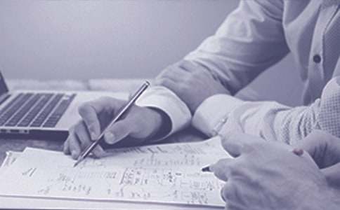 �����ܹ����ƻ�