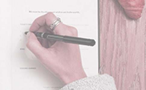 协会工作计划模板锦集七篇