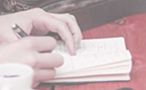 ���չ��������ƻ�10ƪ