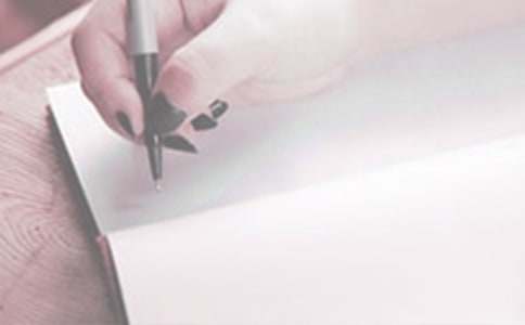 �����������μƻ������������ƻ�