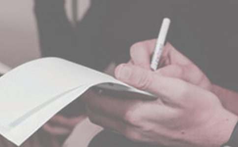 ����ί�����ƻ�