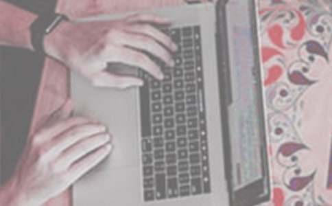 ҵ��Ա�ܹ����ƻ�