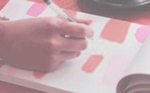 ʵ�õĹ����ƻ�6ƪ[����]