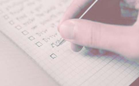 �ʼ첿�����ƻ���ѡ15ƪ