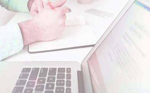 ��Э���չ����ܽᾫѡ7ƪ