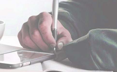 С��ʮ���¹����ܽ�(����8ƪ)