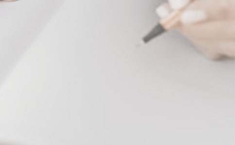 �ν̹����ܽ�