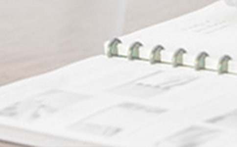 ��֯����֯�ƹ����ܽ�