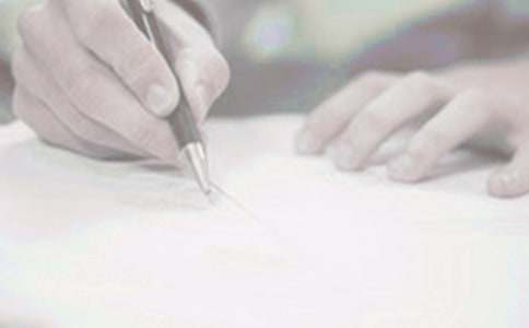 【热】科室工作总结