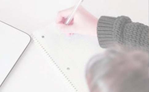 ������Ա��ȹ����ܽ�