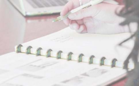 С���꼶�鹤���ܽ�(��ѡ15ƪ)