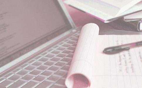 ������չ�������ܽ�(�ϼ�15ƪ)